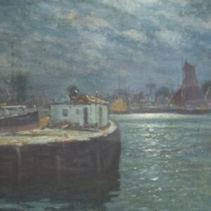 LOT 161
