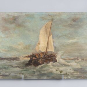 LOT 161.1