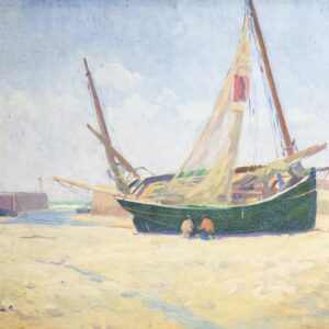 LOT 162