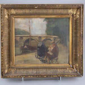 LOT 167