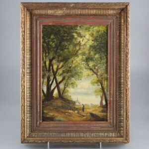 LOT 168