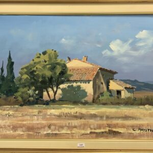 LOT 169