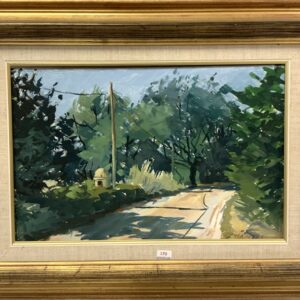 LOT 170