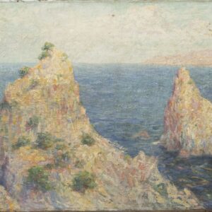 LOT 174
