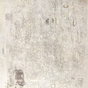 LOT 179