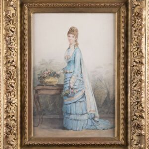 LOT 179.1