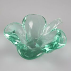 LOT 18.1