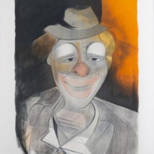 LOT 187