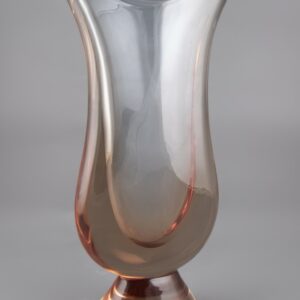 LOT 19