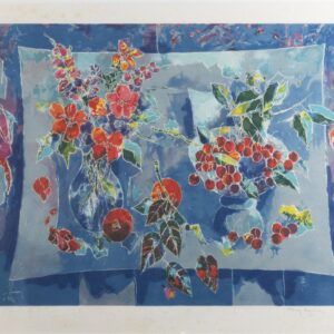 LOT 191