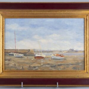 LOT 194