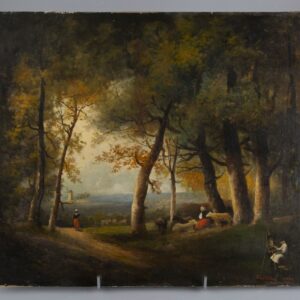 LOT 195