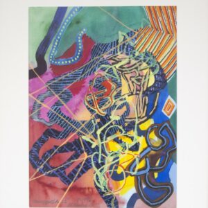 LOT 196