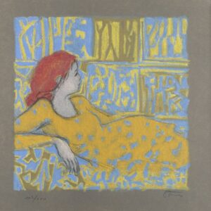 LOT 197
