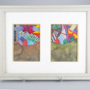 LOT 198
