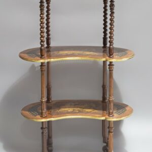 LOT 204