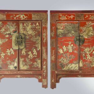 LOT 205