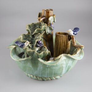 LOT 29