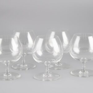 LOT 5.1