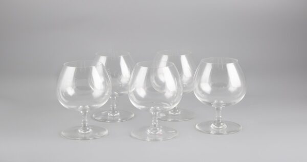 LOT 5.1