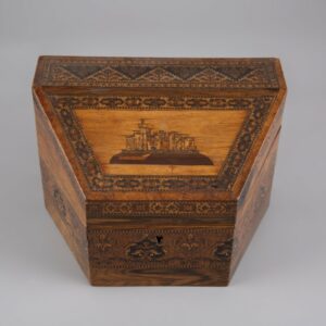 LOT 55