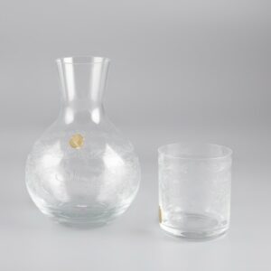 LOT 6.1