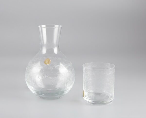 LOT 6.1