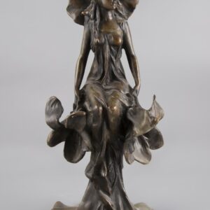 LOT 63.1