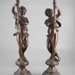 LOT 65.1