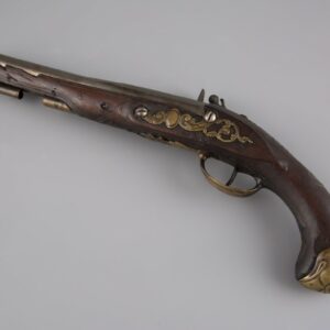 LOT 79.1