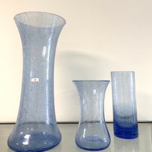 LOT 9