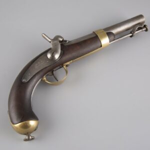 LOT 90.1