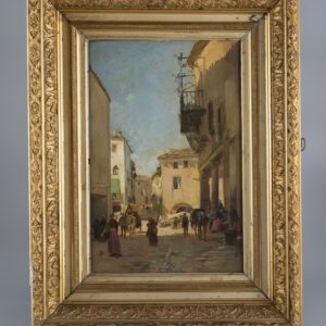 LOT 95