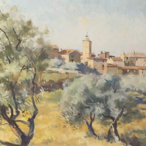 LOT 97
