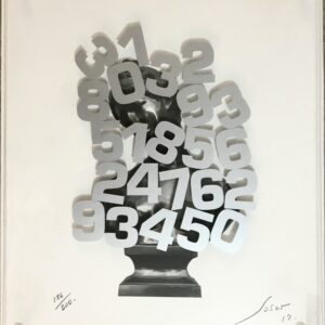 LOT 23