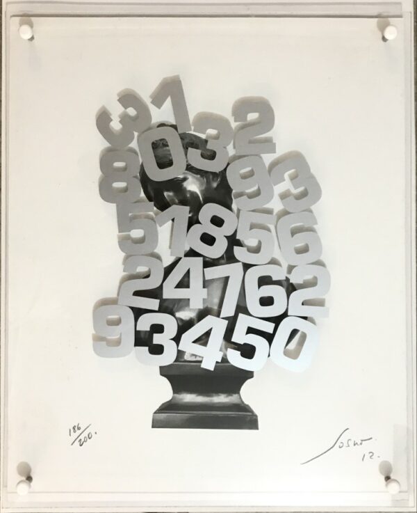 LOT 23