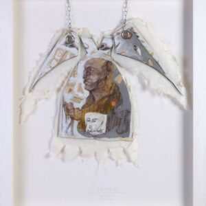 LOT 25