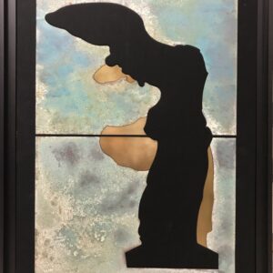 LOT 26
