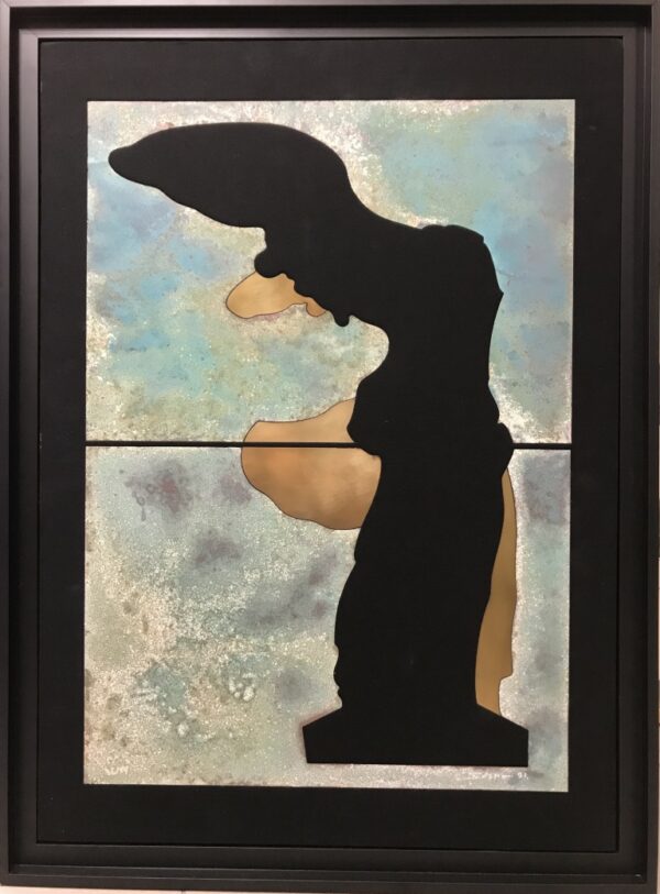 LOT 26