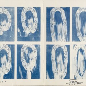LOT 27