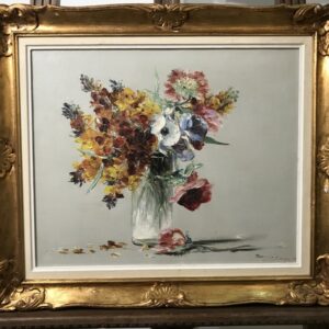 LOT 4
