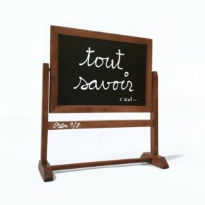 LOT 49