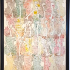 LOT 54
