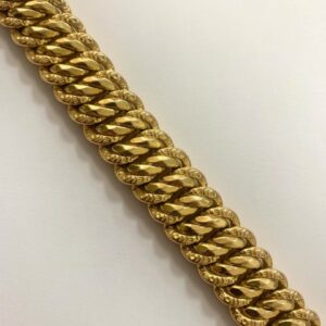 LOT 120