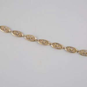 LOT 123