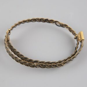 LOT 140
