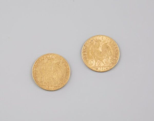 LOT 2