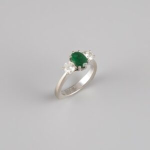 LOT 224