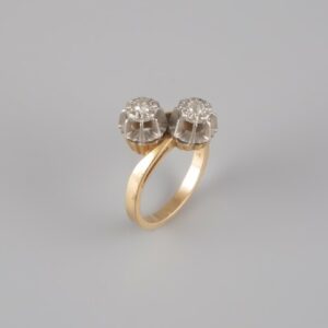 LOT 229