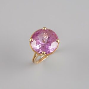 LOT 235